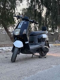 ماكس بوليس نوزل  .  مكينه خير من الله  شلعه معدل تخبل  وياله رياضي  ما...