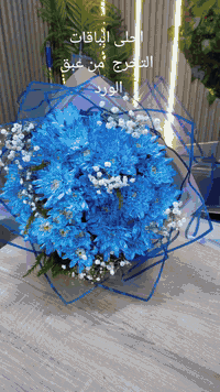 احلى باقات الورد للتخرج ..من عبق الورد ...كوني مميزه أو أهدي احلى الباقات لمن تحبين من زهور عبق الورد اطلبي ولا تترددي ..اسعار مناسبه وأحجام باقاتنا غير ...اهلا بكم نستقبل طلباتكم طيلة أيام الأسبوع
العنوان: بغداد - حي القاهرة - شارع مخابز الخير 2 - مجاور كلية الرافدين لطب الأسنان
للطلب والاستفسار الاتصال على الرقم : *********** 
أو مراسلة صفحة الانستكرام 
https://www.instagram.com/eabaq_flower?igsh=MWZwbHFxemt5djQyMQ==
أو صفحة الفيس بوك
https://www.facebook.com/share/p/16o6ar2snW/
يوجد توصيل داخل بغداد للورد الطبيعي وكل المحافظات للورد الصناعي
#ورد -طبيعي#اكسبلور#ترند#العراق
