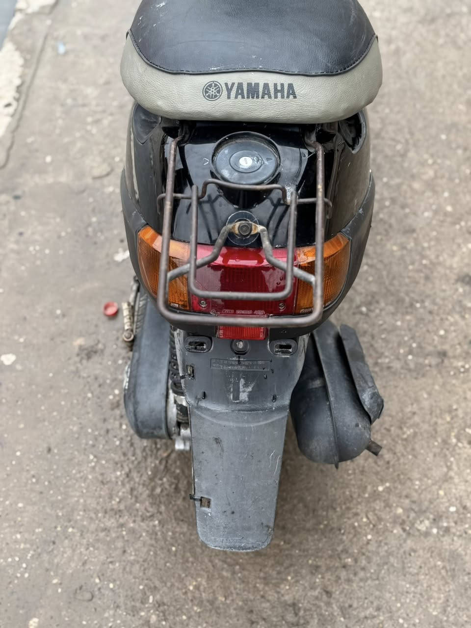 ماطور بوتين السعر ٣٥٠
***********
***********
