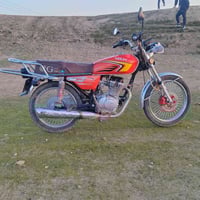 دراجة تايكر ٢٤ شكل ٢٥ ٥كير طالعة بل ٢٥ الدراجة محرك شرط ما مفتوح الدرا...