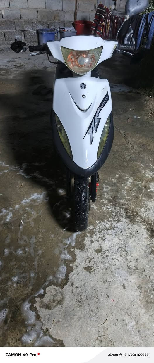 دراجه ماكس عدله بلادي اليسئل مفتوحه اي مفتوحه مبدل ولفات بيهه اشاير هورن لايت عالي ناصي كل شغاله ما بيهه كل نقص سعر 400مكاني الاسكندرية ‏‪***********‬‏
