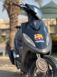 دراجه ماكس عدله نضيف حيلل دراجه فول واحد علئ واحد مكفوله من كلشي سلف ه...