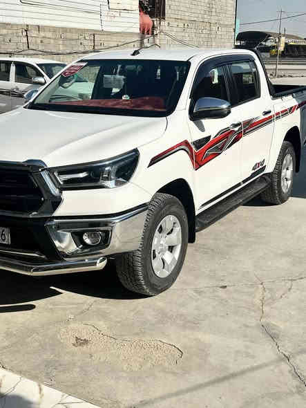 سلام عليكم فلاونزه مديل 25 فور ويل بانزين كير عادي كفاله عامه رقم اربيل ماشيه 19 الف العنوان البصره القرنه السعر المطلوب 335 وبيه مجال الشراي يتصل ***********
