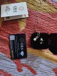 أمازون • قطعة مختومة • مع كارت