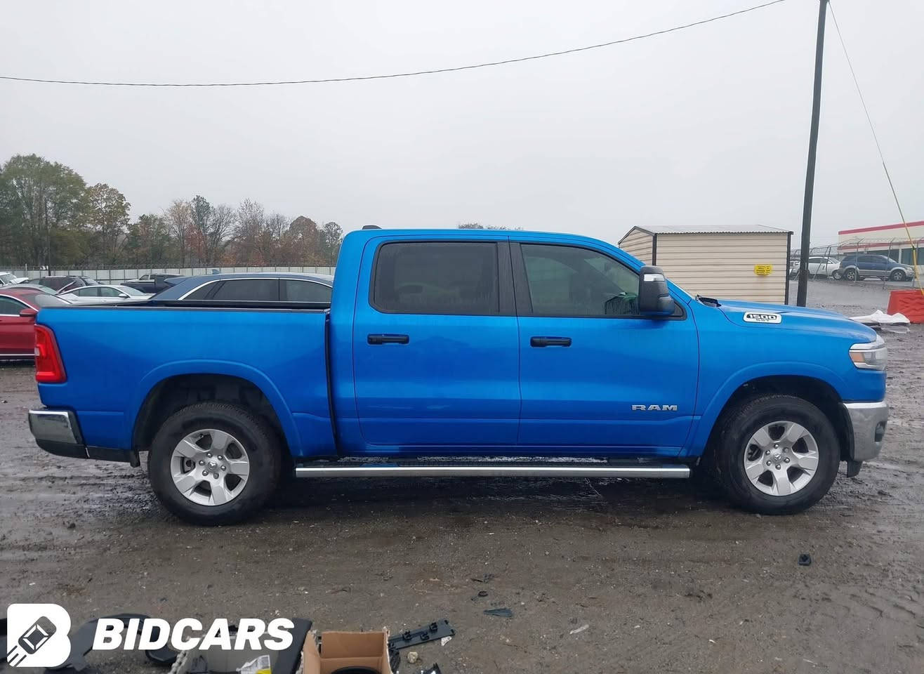 رام مديل 25
محرك توين توربو 
السياره كفاله عامه من الضربه والصبغ 
مرقم وجاهز اي نقص مابيها 
السعر 390 ورقه
ماشيه 37 
***********
