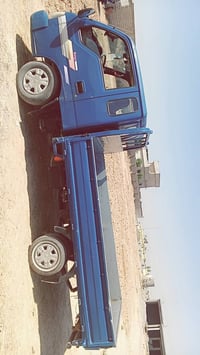 كيا • ام عيون • ادوات للبيع