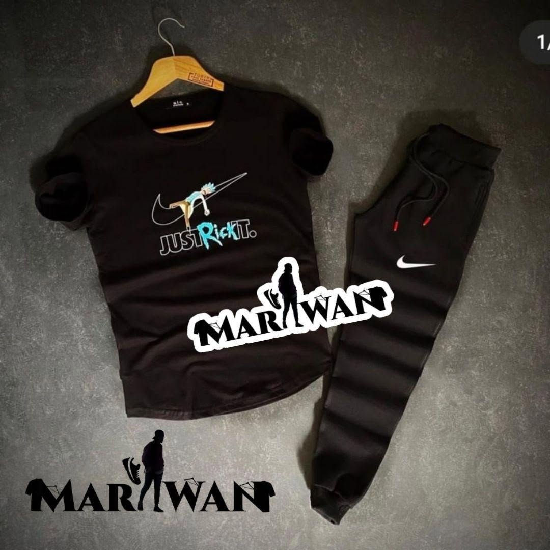 ازياء محرم ⚫ يمنا 🙏
تراكات قطنية تركية 🇹🇷
قياسات تتوفر  S_M_L_XL_XXL_XXXL

للحجز راسلونا عبر الصفحة ❤️ بغداد, العراق


**إذا كنت صاحب هذا الإعلان وتريد حذفه لأي سبب، رجاءا أرسل رسالة إلى الدعم الفني**