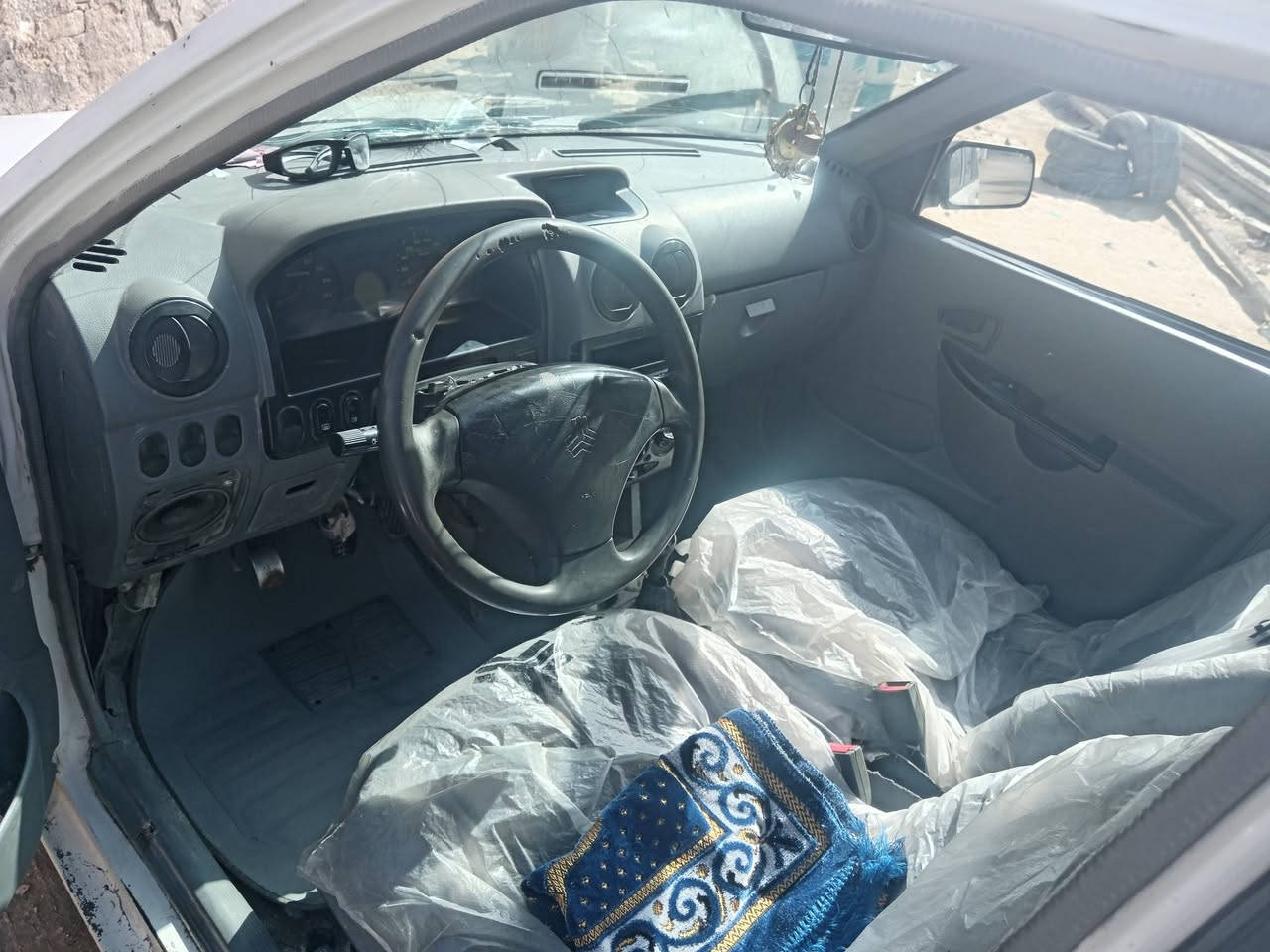 موديل 12 رقم نجف مكينه تنقص بيه جاملغ امامي مداور مباشر مكاني كربلاء  السعر 20 وبيه مجال ***********
