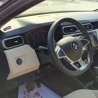 رينو داستر (2025) زيرووو صفر كيلو متر السياره حره تترقم أي محافظه با ا...