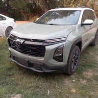 شوفر ليت اكونس مديل ٢٥ شكل جديد  موصفات اكتف اعلى مواصفات فول الفول ما...