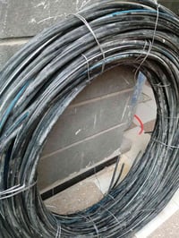 ضفيره • ١١٣م • البصره الزبير