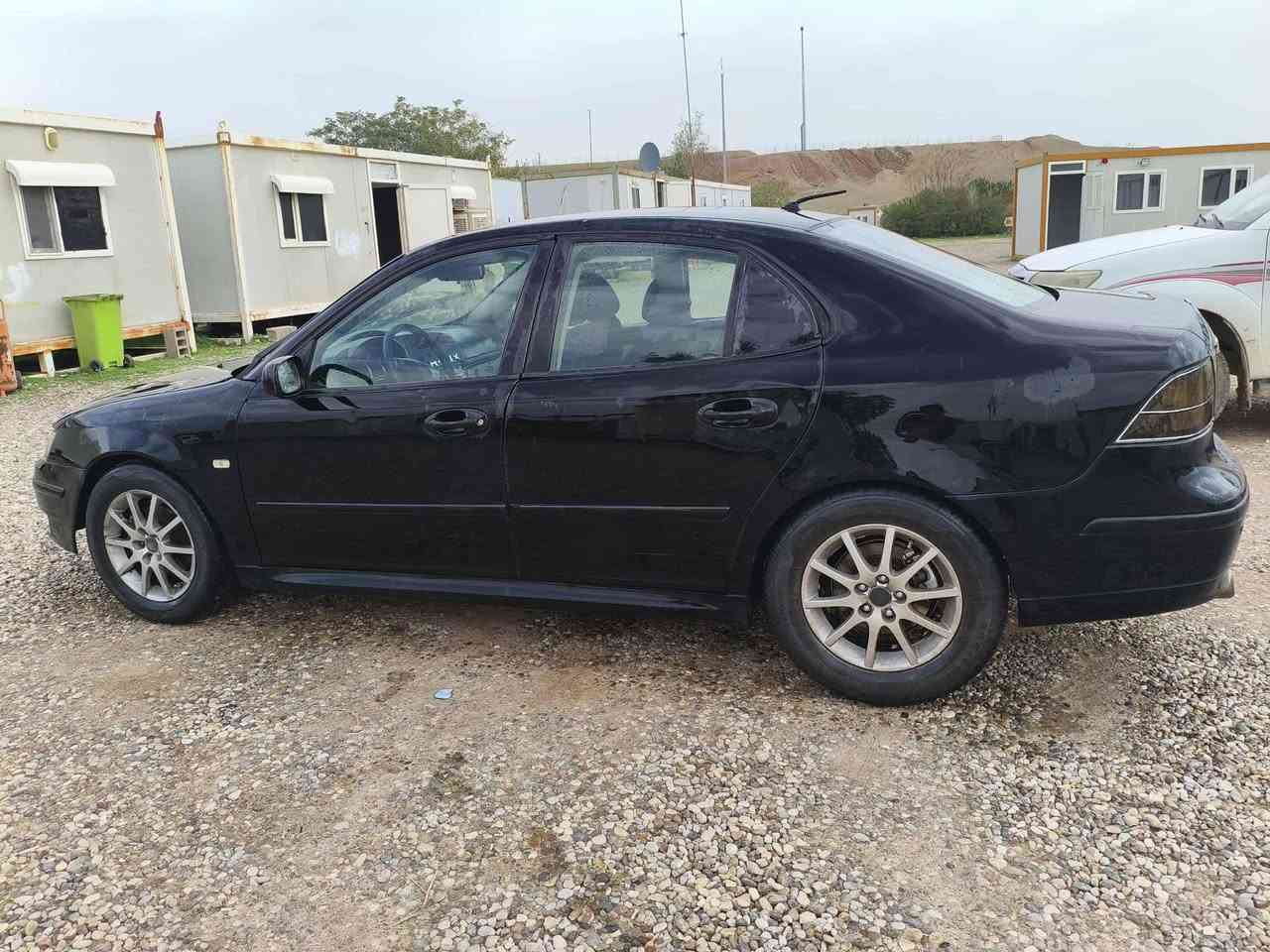 هات هات سەیارەی جوان وپاک هات .. ئۆپڵ مۆدیل 2006 دوبەی کێڕ عادی هیجی لەگەڵ نیە بڕاو وموسی نیە 38گڵاو معاملە گۆرینەویش ئەکات  ناونیشان کەلار


**إذا كنت صاحب هذا الإعلان وتريد حذفه لأي سبب، رجاءا أرسل رسالة إلى الدعم الفني**