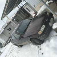 ماكو ماركة • ماكو موديل • بيانات ناقصة