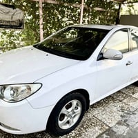 النترا 2011 فول مواصفات مكفوله كفاله عامه عدا دعاميات مصبوغه ماشيه 110...