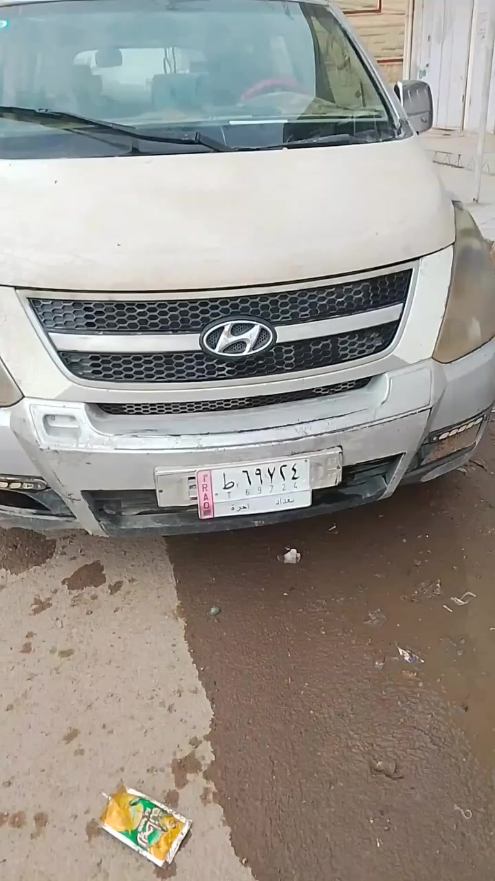 السلام عليكم استاركس 2009 للبيع اومراوس 2007 السيارة مكلوبه وبيهه كصه من يم الجنطه السيارة 100 وبيهه مجال العنوان السحاقي قضاء بلد ***********
