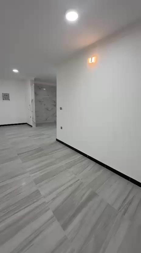 يتوفر شقق للايجار في مجمع ايادي الكاظمية
مساحة 145م غرف نوم عدد 2

طابق 4 و 6

نظام أمريكي مطبخ مفتوح ع صالة

بأسعار مناسبة

للتواصل خاص او واتساب على الرقم

***********
