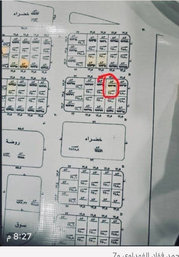 للبيع الاتصال ***********
