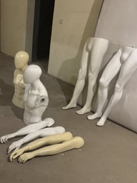 مليكان • عدد ٢ • دهوك