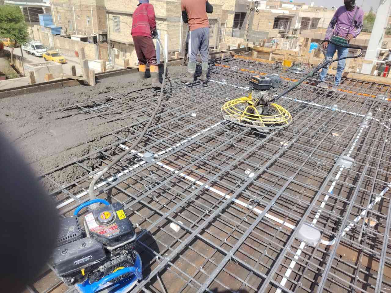 سلام عليكم من يحتاج نجاره عندنا قالب جاهزين للبيوت للنجاره حاليا اللي يحب يتصل ويتل  ***********. ***********9
