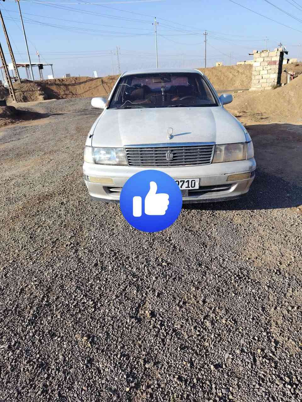 بطه متصل رغم نينوى انكليزي وانا شرعي محرك، 3000 مكفوله من الكص كير ومحرك، واكسن، شرط صبغ جماليه عده البنيد ايعوزو صبغ اسعر 55 وبيها مجال الطيبين  خابر ودلل ***********
