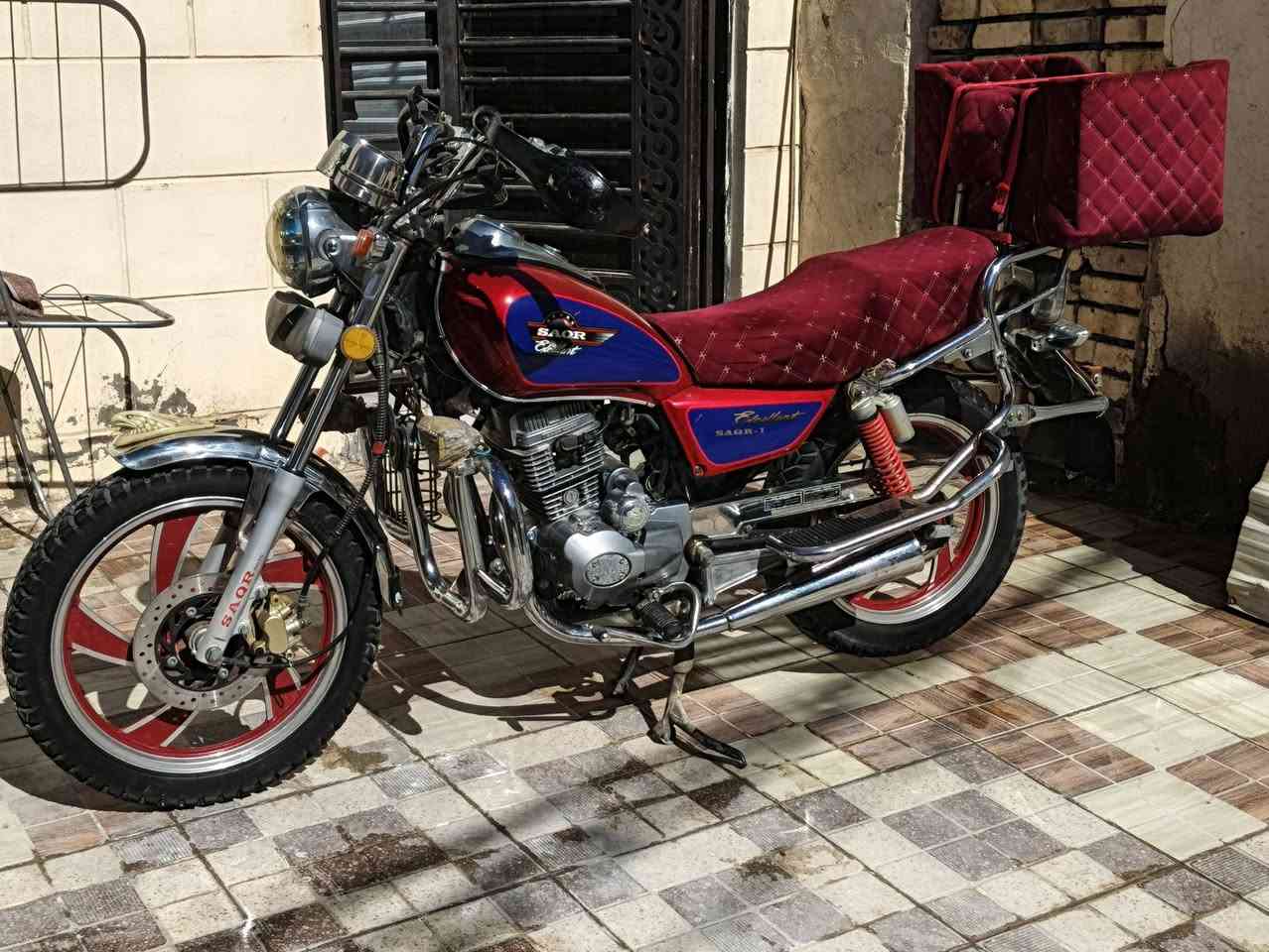 2019 اوراق اصولي المحرك مشروط مامفتوح المكان ديوانية السعر 800  قفل وترايك للنجف


**إذا كنت صاحب هذا الإعلان وتريد حذفه لأي سبب، رجاءا أرسل رسالة إلى الدعم الفني**