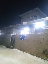 زينب العريفيه • ١٠٠م • طابو زراعي