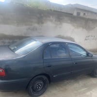 كرونا • ١٩٩٣ • ١٦٠٠