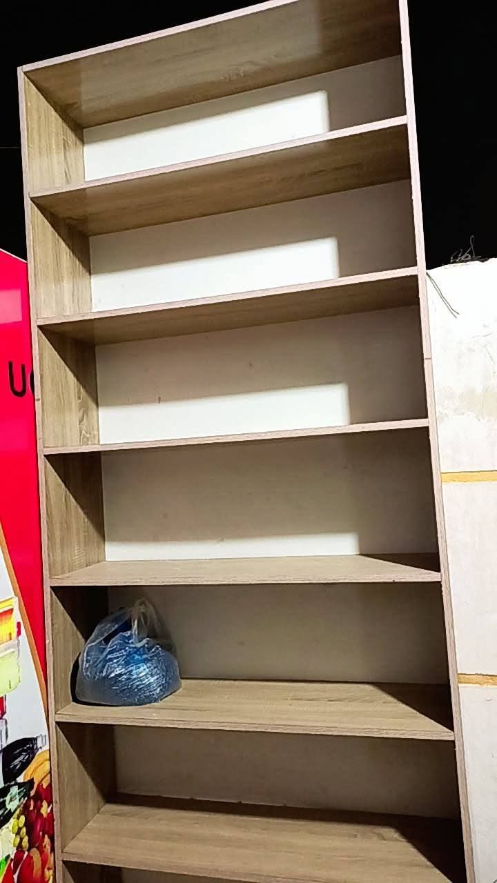 باراد وميوزة استيل وقوالب كيك ومكتبة بغداد الشعب ***********
***********
