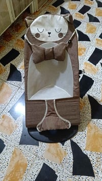 أثاث أطفال • غرفة أطفال