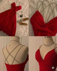 قياس ٣٨ • يلبس لحد ٦٥ • لا توصيل