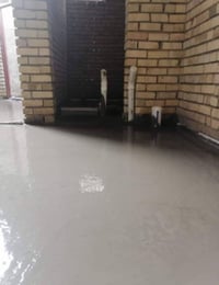 مقاول شغل درجه وله ناخذ من الساس نسلم مفتاح 07705678005