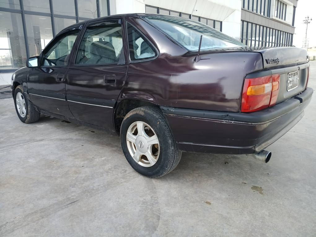 سەرەتابەناوی خوا ماشالالەماڵی هەمولایەک
ئۆپڵ فکترا مۆدیل 93گێڕومەکینەوکارەبایی بەشەرتی 10فیتەرسەیارەکەلەجوانی نمونەی ئۆپڵەمەکینە20تە تەقەوڕەقەوموسوبڕاوە بەشەرت پێشودواوەی تازەدایگیراوەلۆکەماڵی دۆستەوهی معرەزنیە5ساڵەلەیەک ماڵ بوەوزۆرشازماوەسەرەدەبڵی چاک نەکراوە وەرەگەرلەڕسمەکان جوانترنەبوخەرجی ریگاکەوئەدەمەوە سەیارەکەئەوەلیاتوحاسیبەبەشەرت زەمانی مەدەنی بەشەرت کتابی هەڵەبجەی لەگەڵەبەشەرت نرخ18کەمیک مەجال شوێن سلیمانی توی مەلیک ژمارەی خاوەنی
***********  ـ*********** السليمانية, العراق
