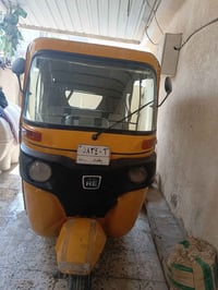 تكتك للبيع موديل 19 تجفيت جديد السعر 5500 للتصال 07864880448