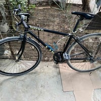 دراجة • c700 • الزعفرانية