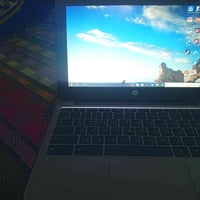 بغداد • ايفون 7 بلاس • ايفون 8 بلاس