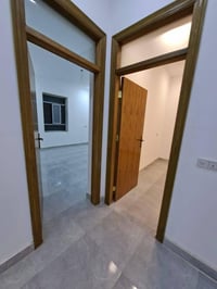 مناوي لجم • ٣غرف • صالة استقبال