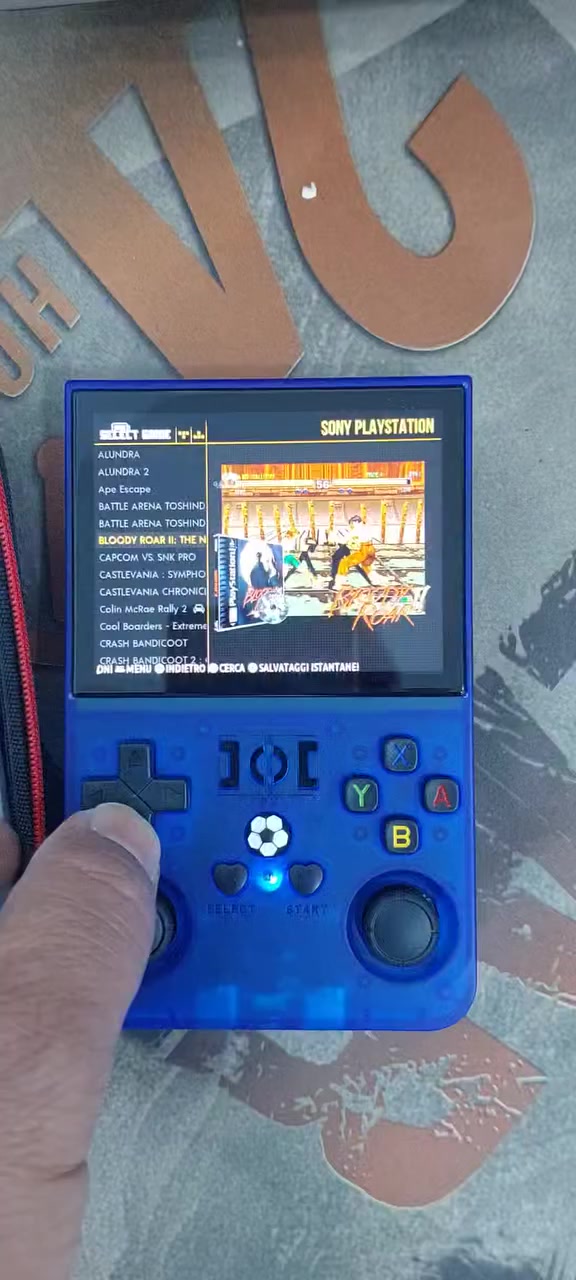 السلام عليكم ٣٥ الف


**إذا كنت صاحب هذا الإعلان وتريد حذفه لأي سبب، رجاءا أرسل رسالة إلى الدعم الفني**