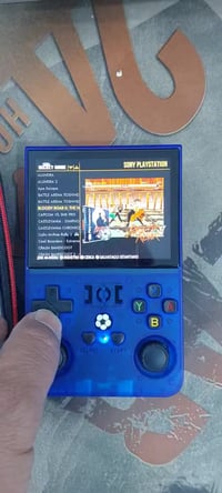 بلايستيشن • للبيع