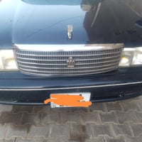 فولكس ارنب • موديل ٩٢ • السماوه الرميثه