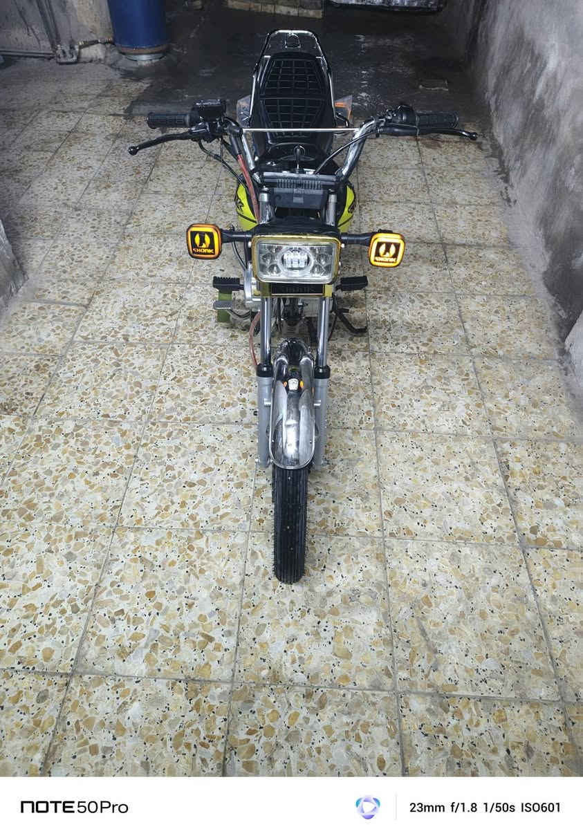 سلام عليكم  درجه ربعه كير تايكرللبيع 2025 السعر 650    شاراي يجي خاص محرك برغي مامفتوح


**إذا كنت صاحب هذا الإعلان وتريد حذفه لأي سبب، رجاءا أرسل رسالة إلى الدعم الفني**
