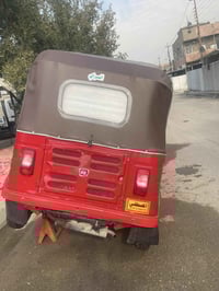 تكتك موديل 2017اوراق المصطفى كاملة تكتك نضيفة وحلوة كدامك مصبوغة جمالي...