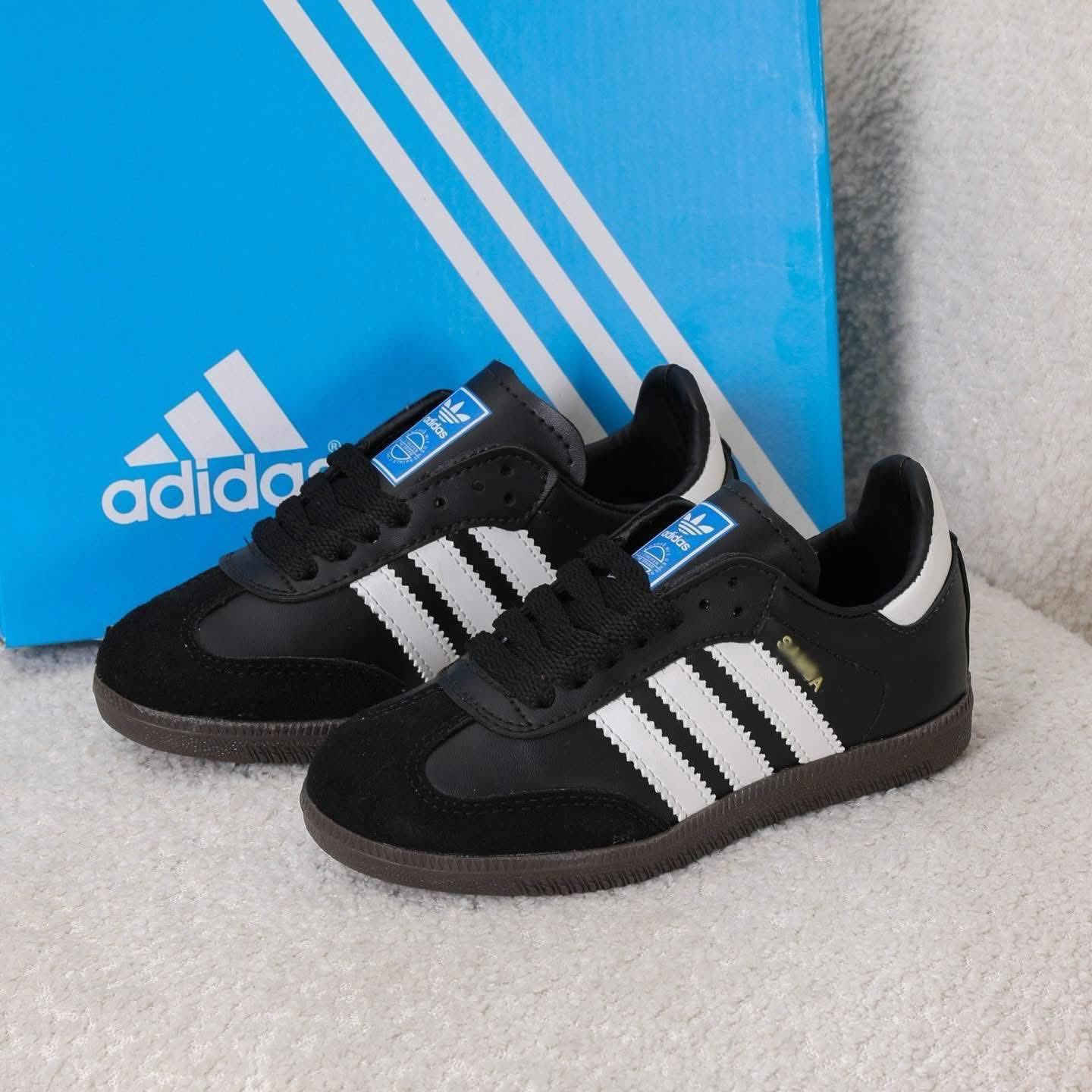 يالله 
اللهم صلي على محمد وال محمد 

حذاء سامبا يجنن خفيف عملي مريح👟😍

✅ 🔥 القالب ستندر
 
شارع النجمه 
ركن مدخل حي العمال


**إذا كنت صاحب هذا الإعلان وتريد حذفه لأي سبب، رجاءا أرسل رسالة إلى الدعم الفني**