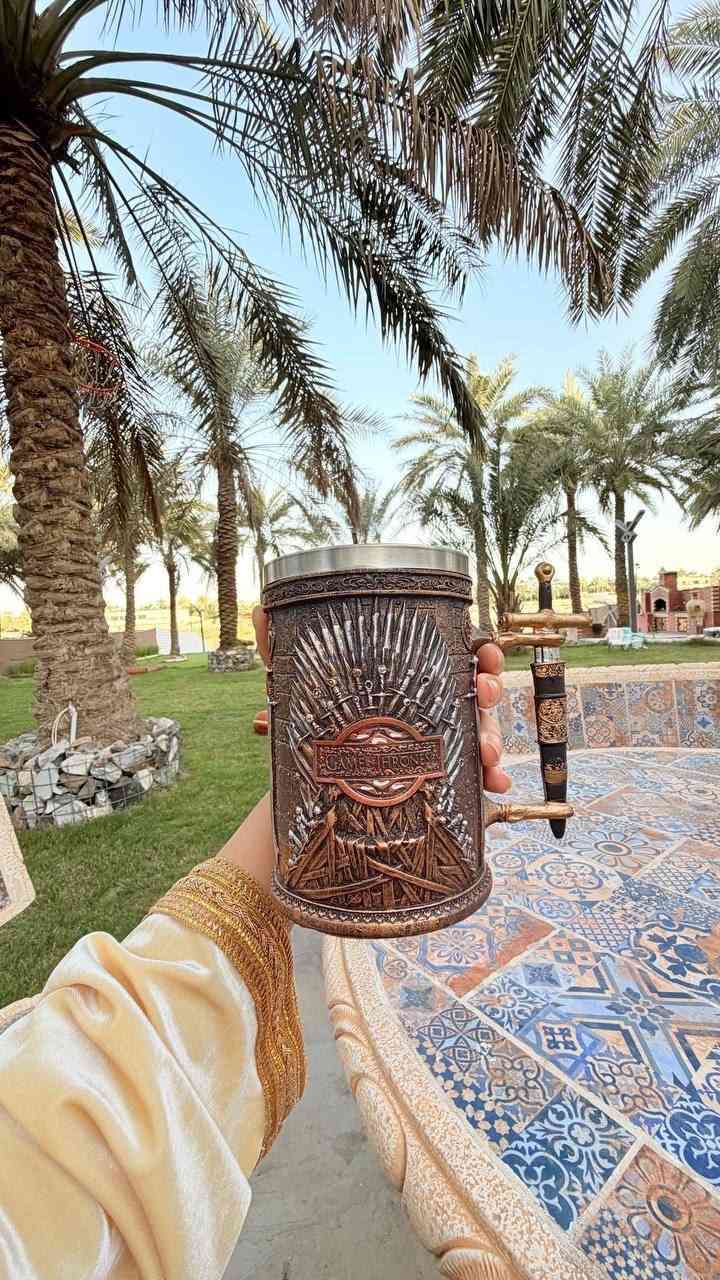 وجبه جديده ماكو بكل العراق بس عدنا 
للاستفسار واتس ***********
