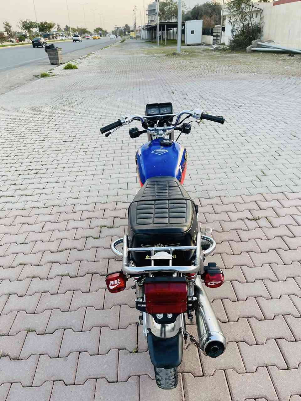 ٢٠٢٢ سعر ٤٠٠ كركوك ***********
