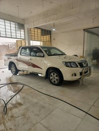 للبيع بيكم رقم نبار دولي جديد استفسار علا 07727186289