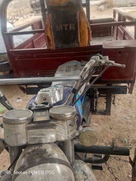 2019 أوراق وكيل بيه الحيم رقبه مضبوطه سعر 1200
***********
