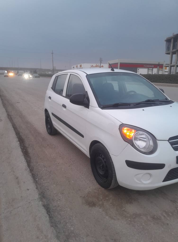 کیابیکانتۆ2008سفر سبێری دانە بە زیوە براوە نیە چە کوچی نیە *********** أربيل, العراق
