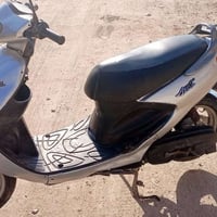 اكزز • كهربائي • نضيفه