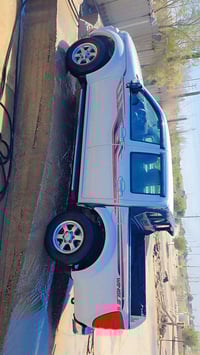 كريت ويل • ٢٠٢٢ • مكفول محرك