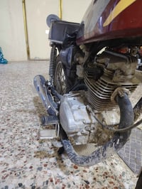 سكنر • فول شلعه • بصمه